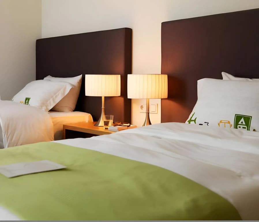 Hotel La Casa Seoul - photo 2