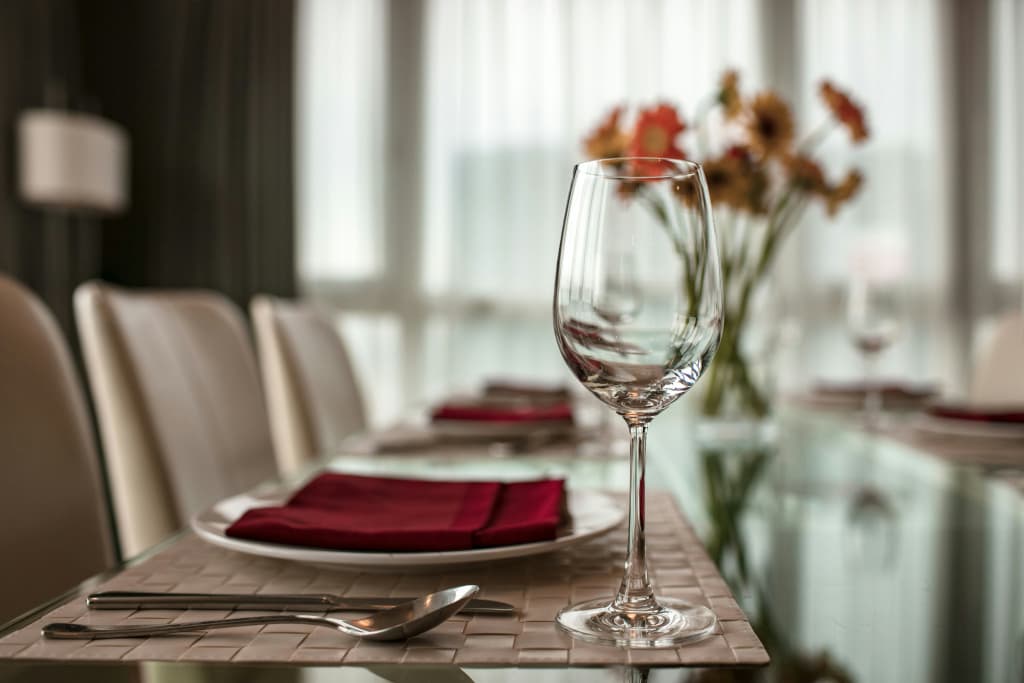 Fraser Suites Hanoi - photo 37