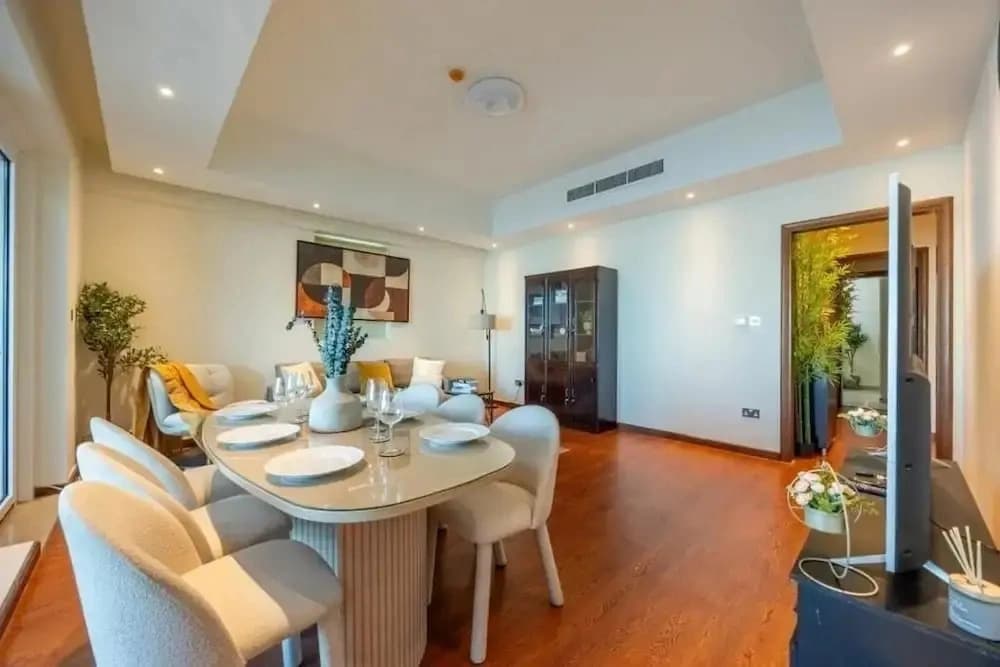 Unit 805 Jamam Residence - photo 14