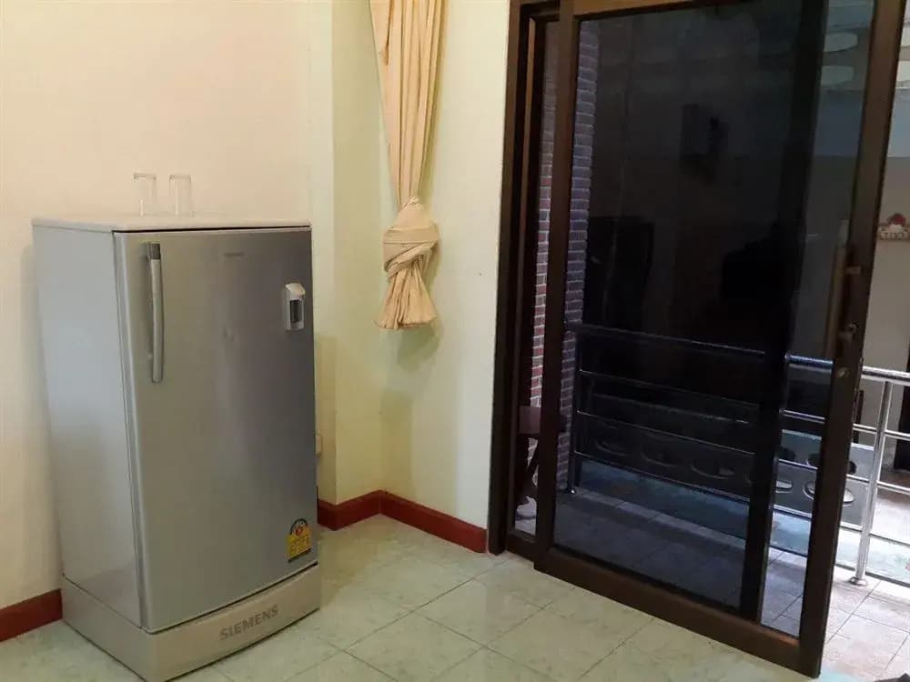 Anong Guesthouse - photo 3