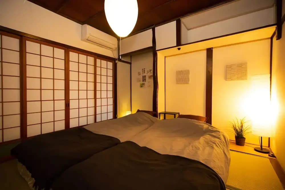 Wakaba sou - photo 5