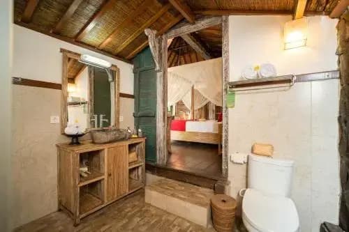 Villa Nini - photo 6