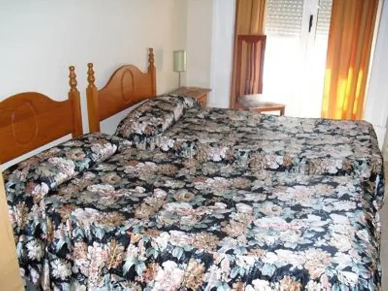 Hostal Del Mar - photo 2