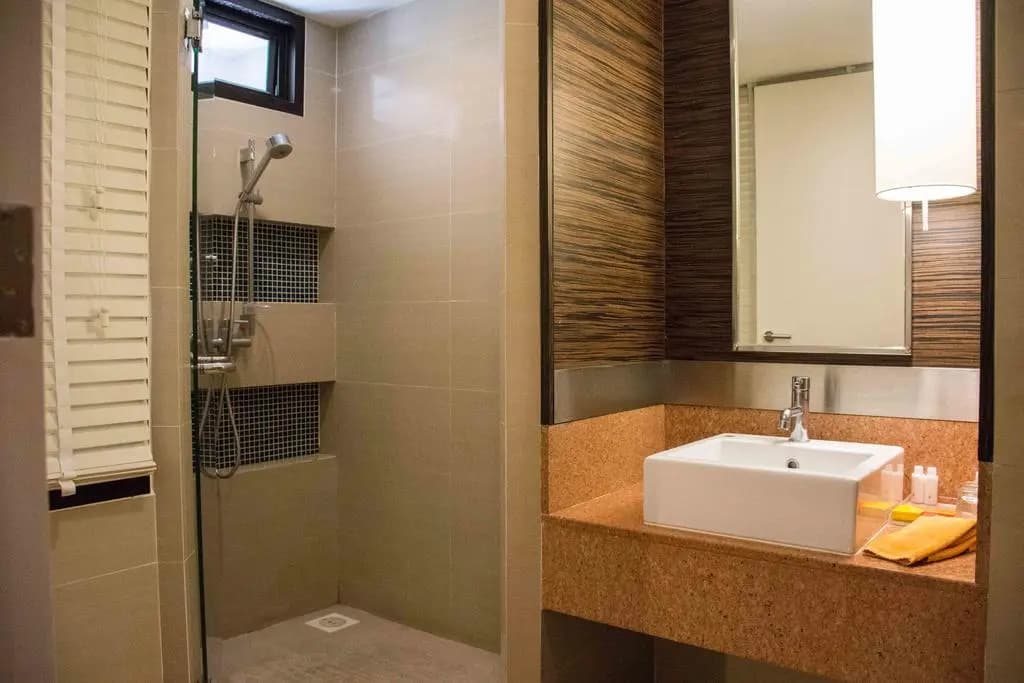 Tango Vibrant Living Hotel - photo 23