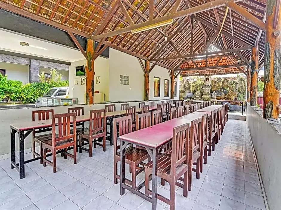 Hotel Diana 1 - photo 17