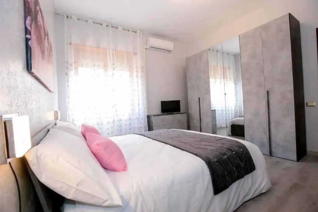 Bed & Breakfast la Rosa - photo 5