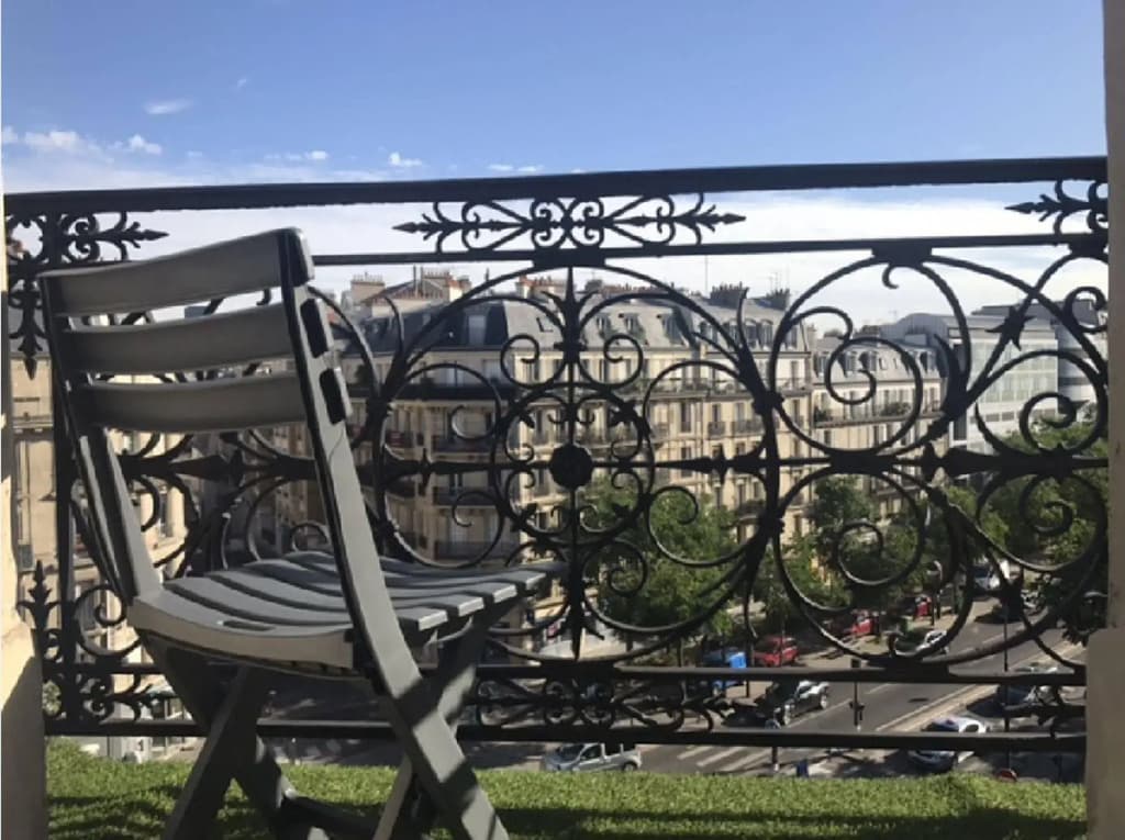 Hotel Saint Marcel - photo 20