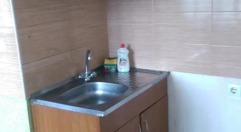 Guesthouse Lola - photo 9