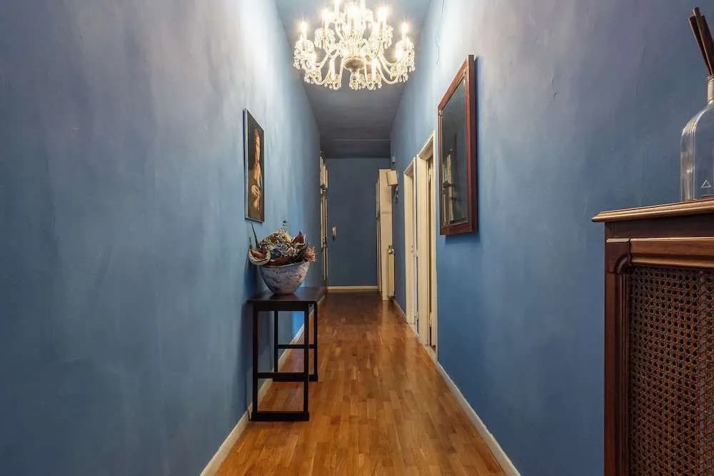Angelica House - photo 10