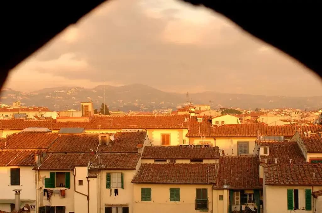 Hotel Palazzo Vecchio - photo 16