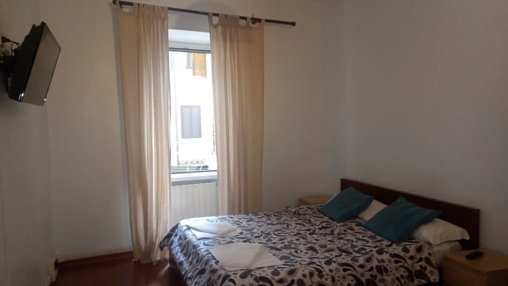 Papia Guest House - main photo