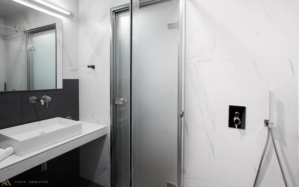 360 Degrees Pop Art Hotel - photo 10