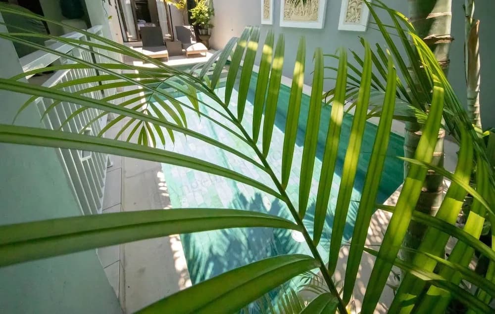 Bahagia Villas - photo 29