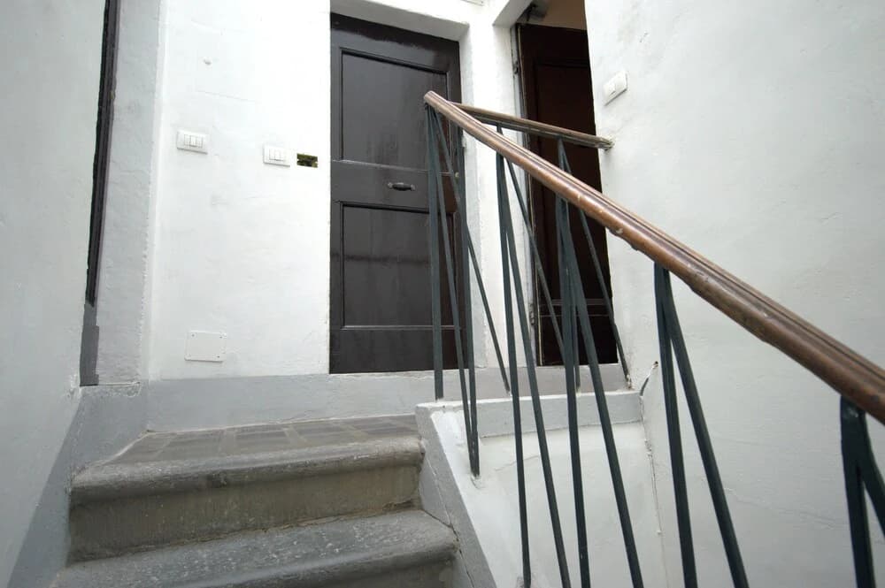 Prestige House Arno River - photo 10