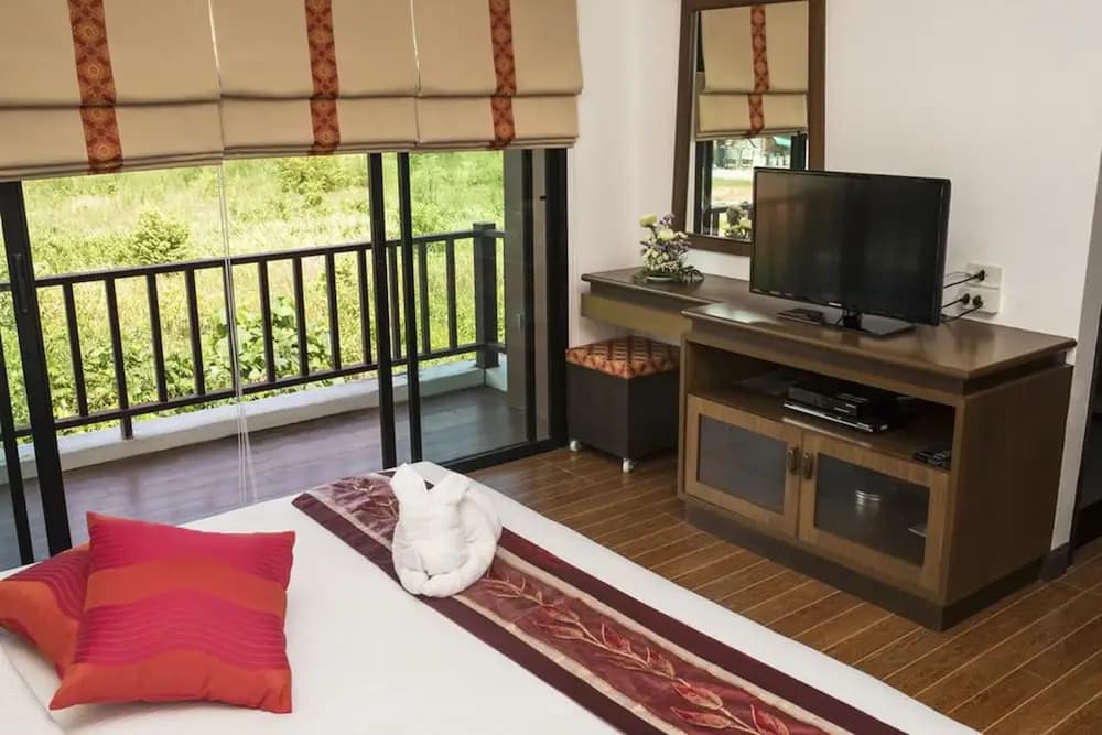 Baan Narakorn - photo 3