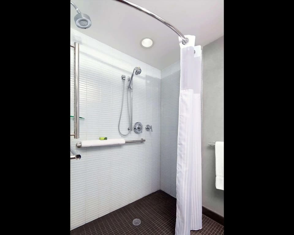 Cambria Hotel New York - Chelsea - photo 9