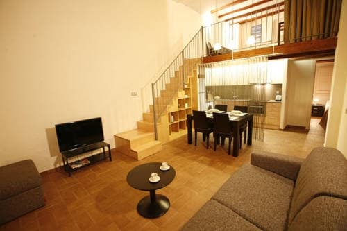 En Dream Gracia - photo 11