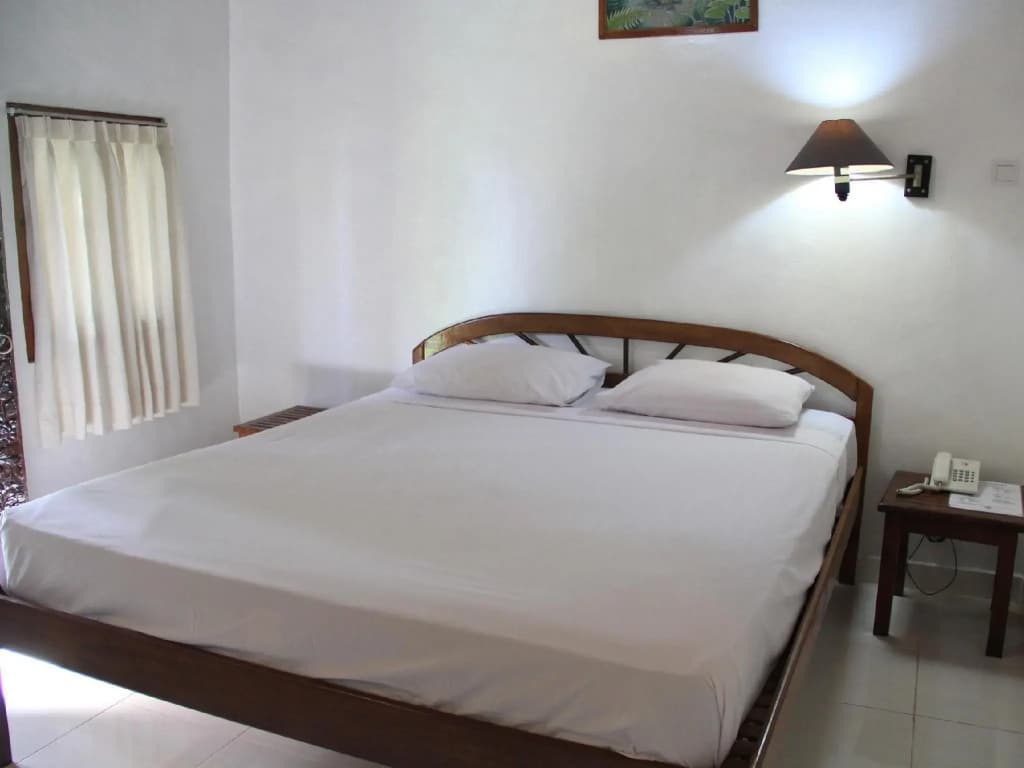 Suji Bungalow - photo 34