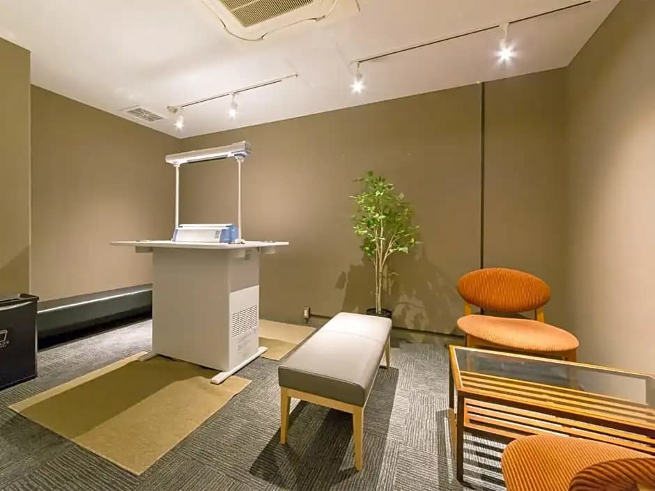 Santir Suminoe - Vacation STAY 41126v - photo 23
