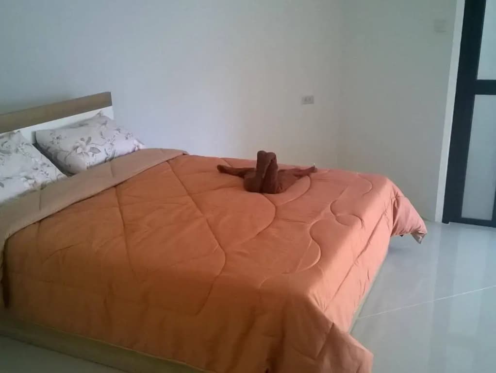 A-Ha Chiang Mai Hotel - photo 3