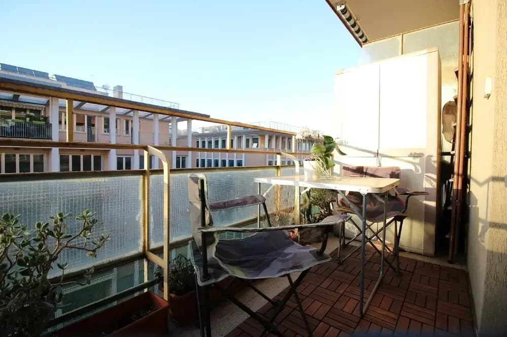 Rialto Apartment Sistine Chapel - photo 7