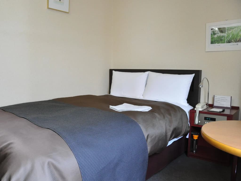 Hotel Continental - photo 3