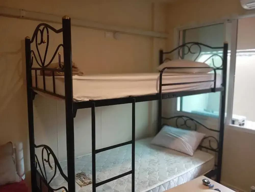 Butlers WDH - photo 1