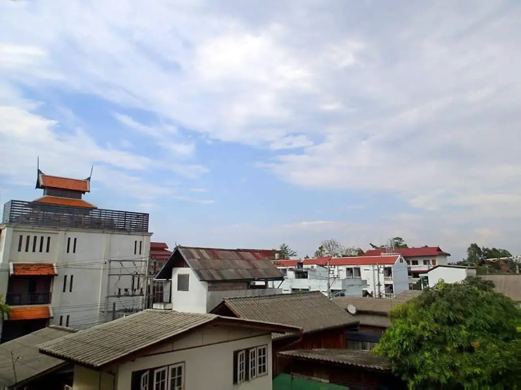 Pachkit House - photo 16