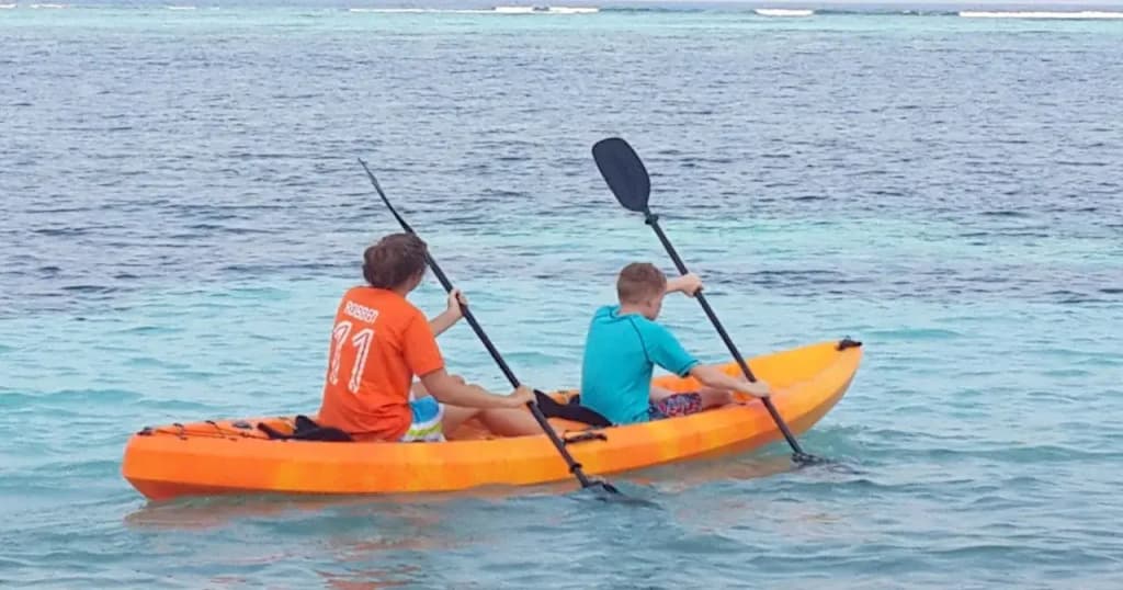 Rangali Etos Guraidhoo - photo 14
