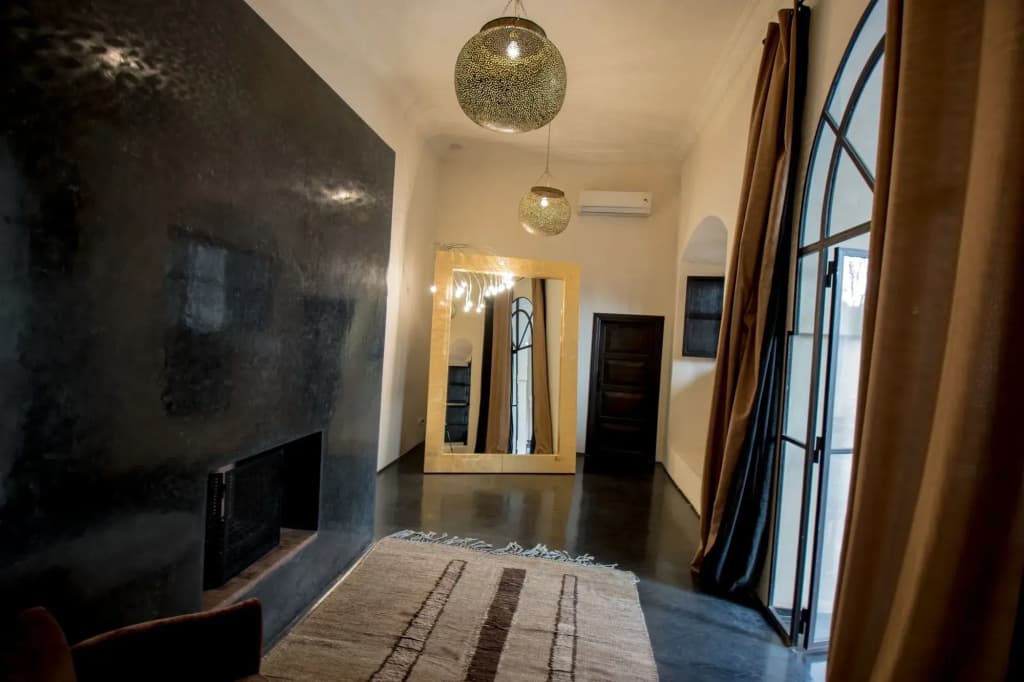 Riad K - photo 14