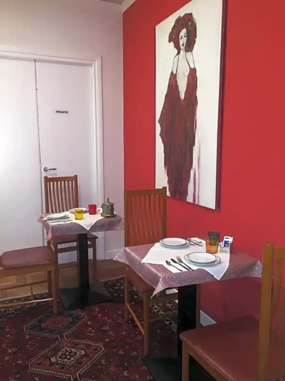 B&B Le Vibrazioni - photo 20