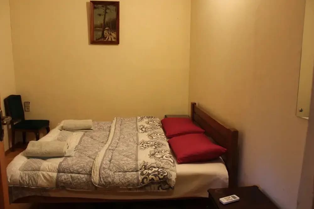 Old District Guest House - photo 6