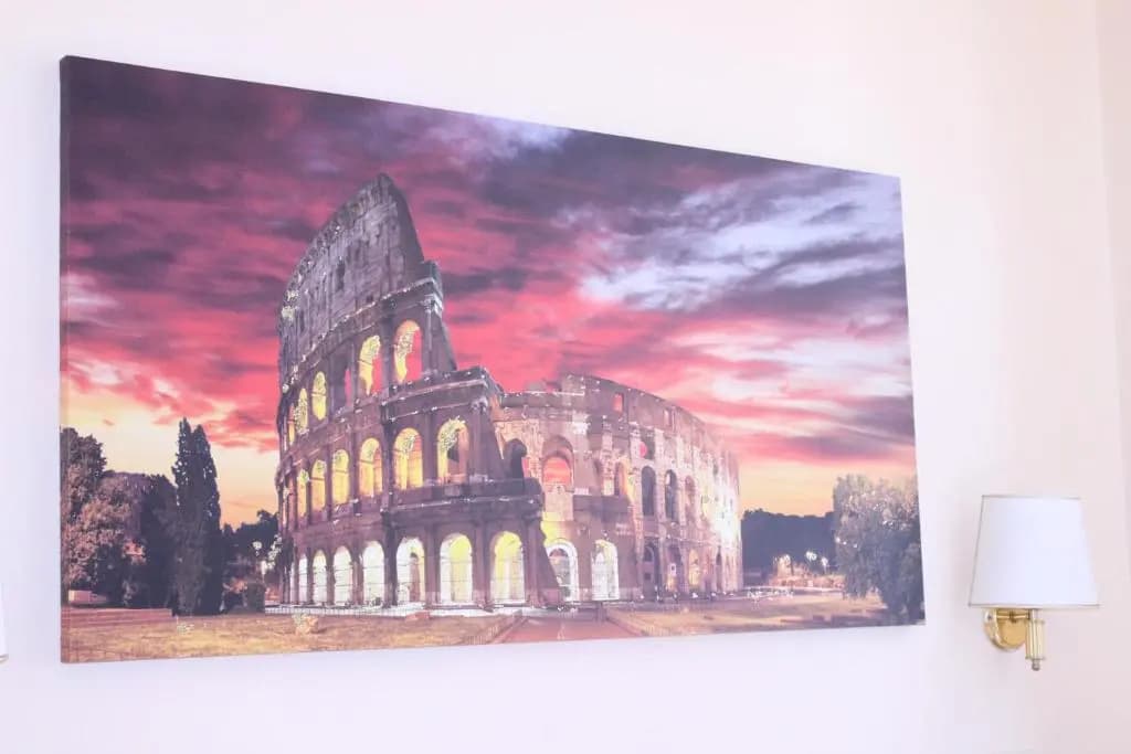 Castelfidardo - photo 11