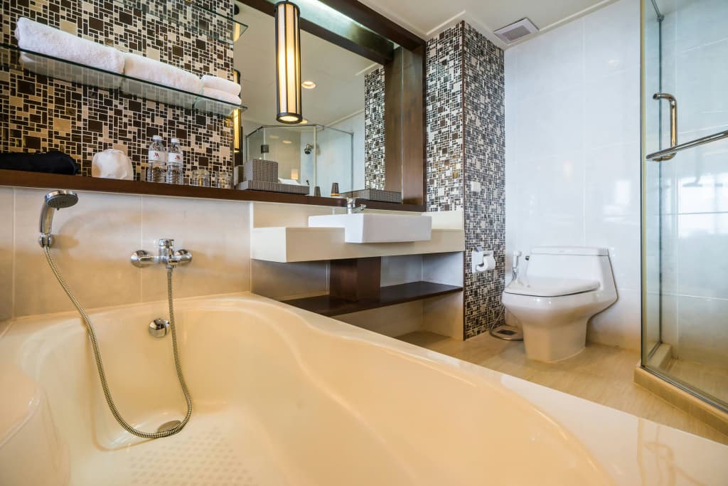 Phuket Marriott Resort & Spa, Merlin Beach - photo 8