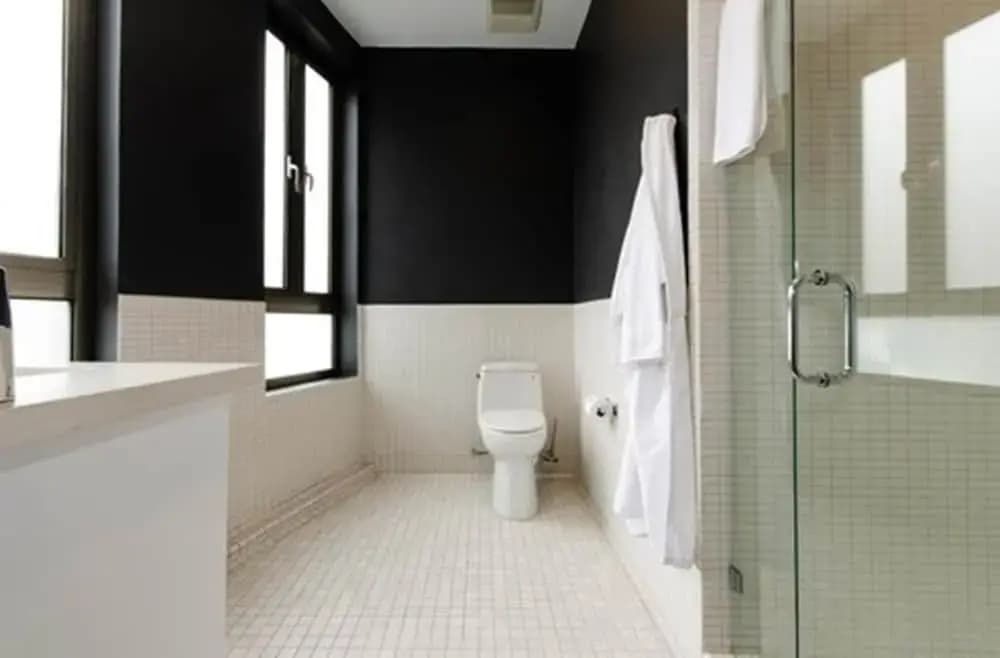 Tuck Hotel - photo 46