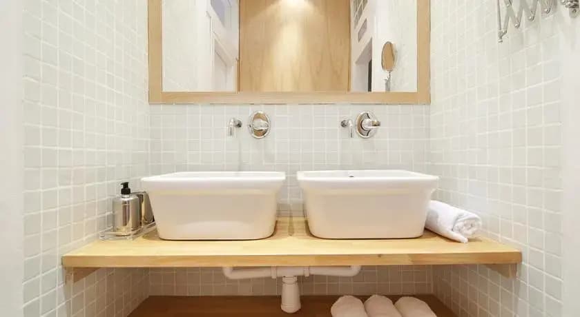 Friendly Rentals Saavedra - photo 7