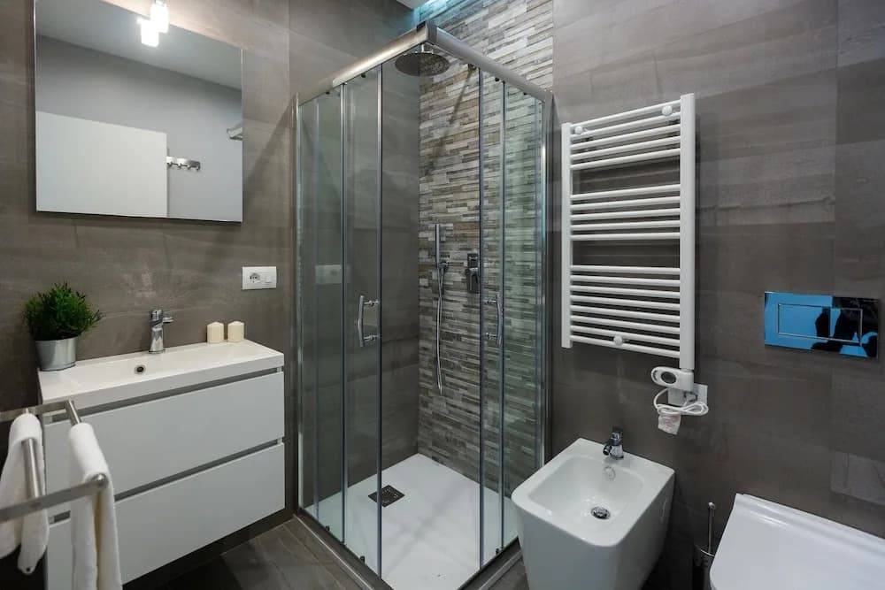 Home Hotel - Padova 151 - photo 7