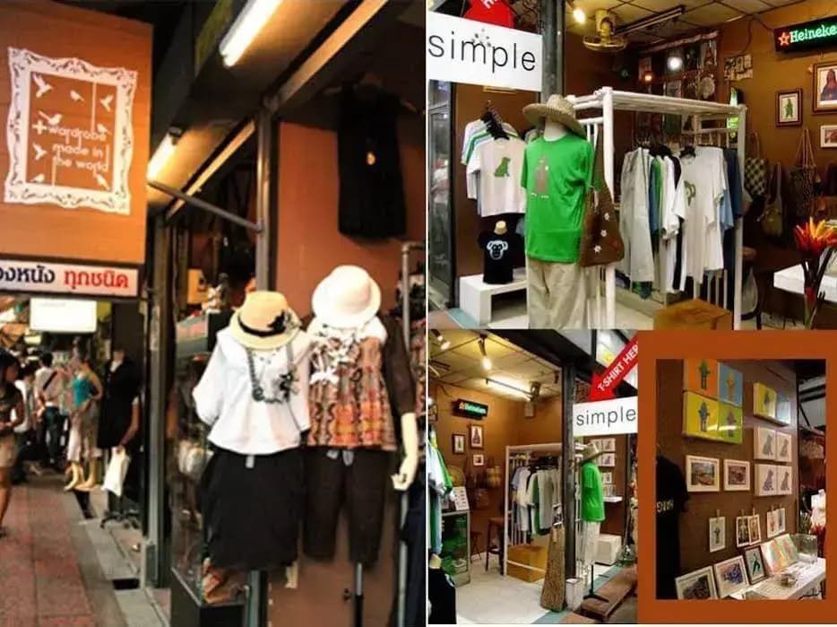 Baan Chatuchak - photo 4