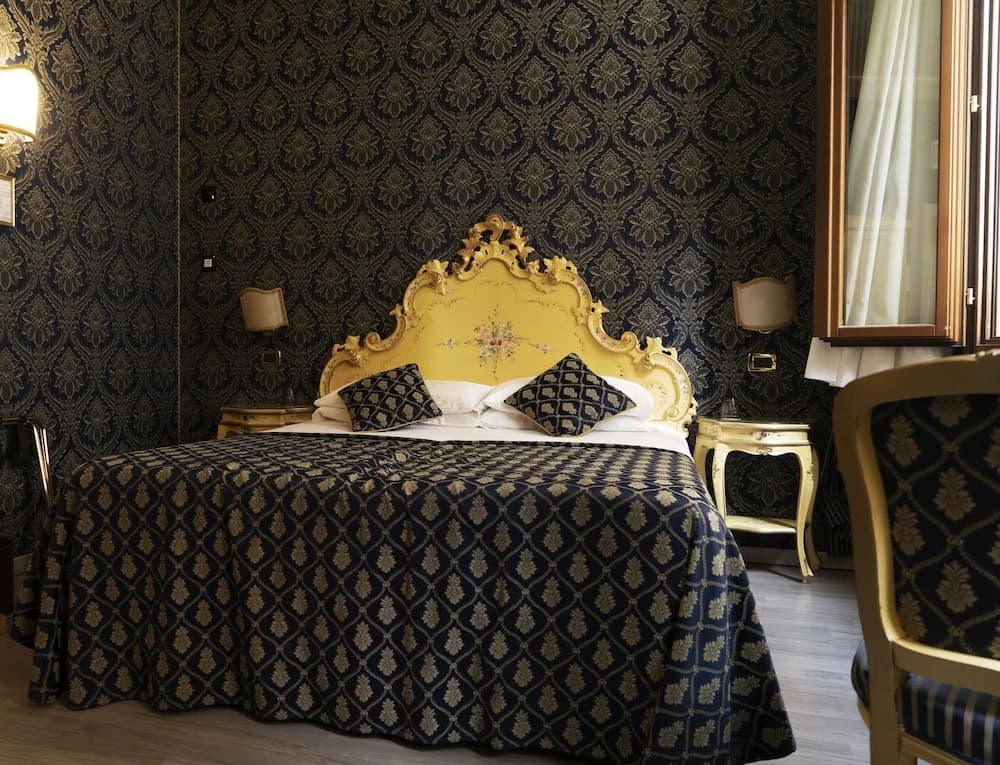 Ca' Morosini - photo 26