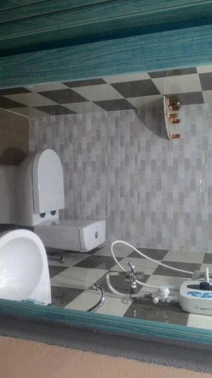 Niyaz Inn - photo 8