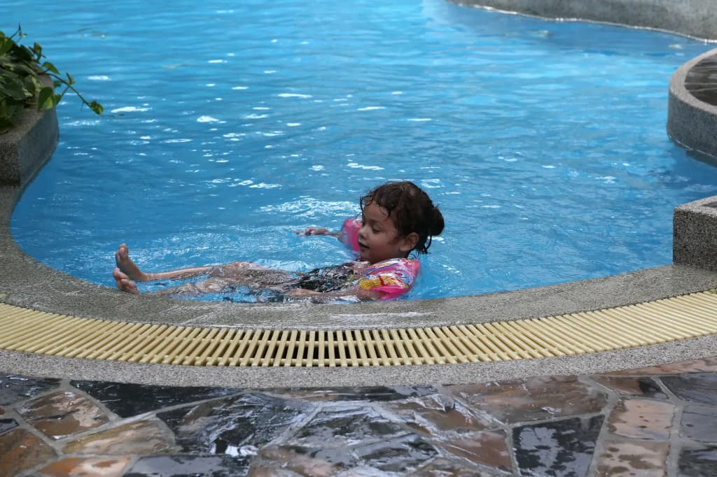 Naka Resort - photo 20