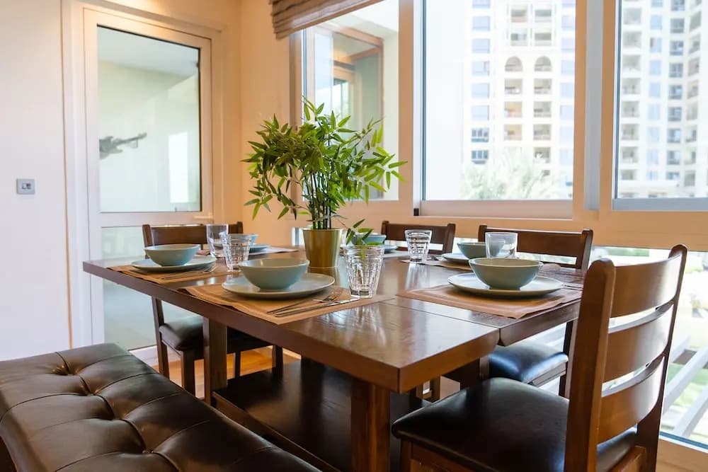Marina Residences 6 - photo 24