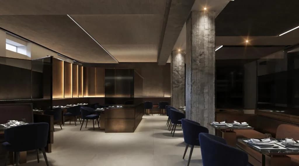 Joy 124 Hotel Milano - photo 3