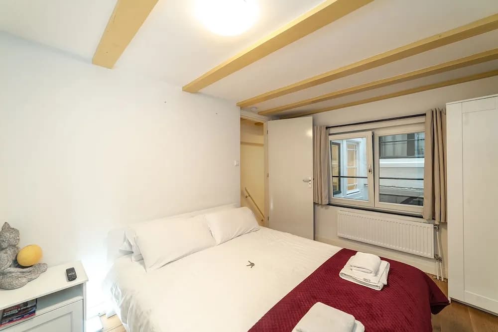Dutch House - photo 3