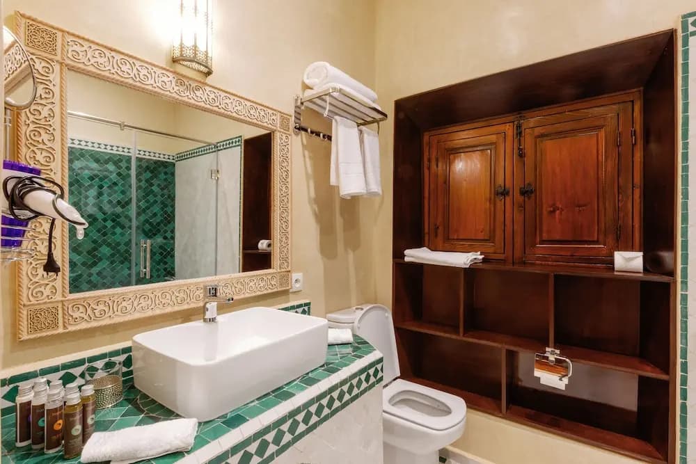 Riad El Hara - photo 8
