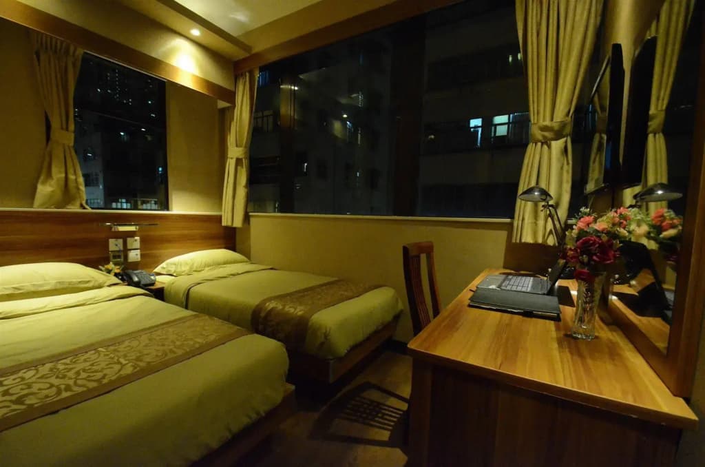 VP Apartments - photo 6