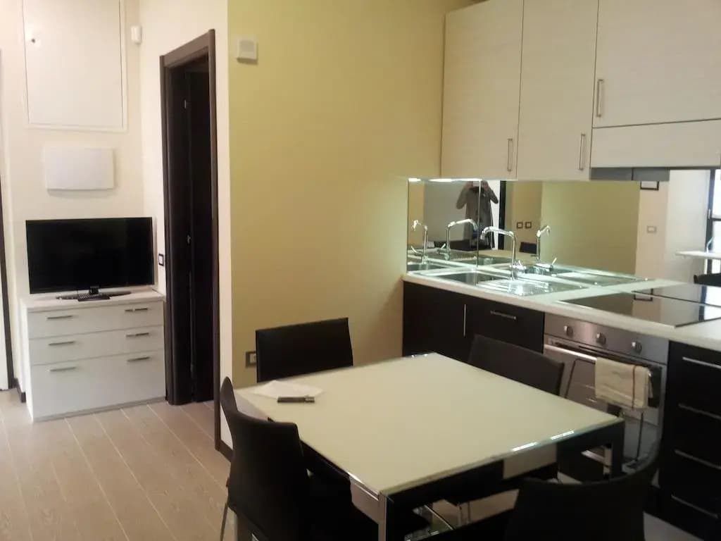 Residenza Porta Volta - photo 14
