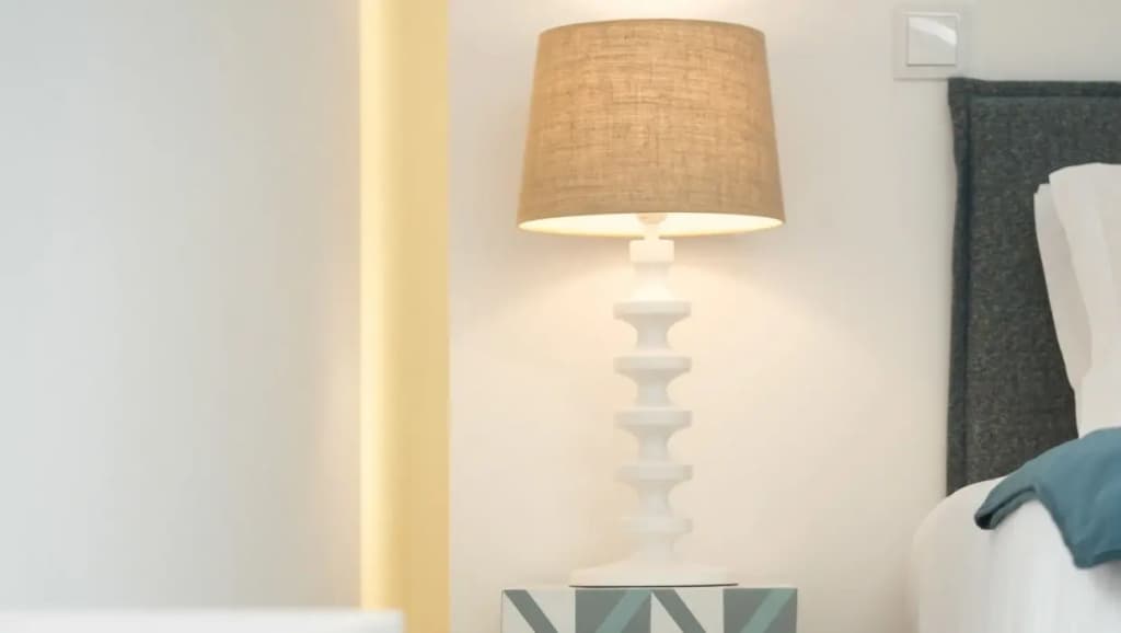 Lisbon Serviced Apartments - Avenida - photo 5