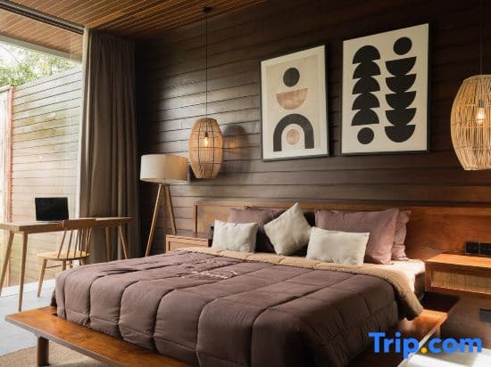 Villa Cinta 5 by BaliSuperHost - photo 2