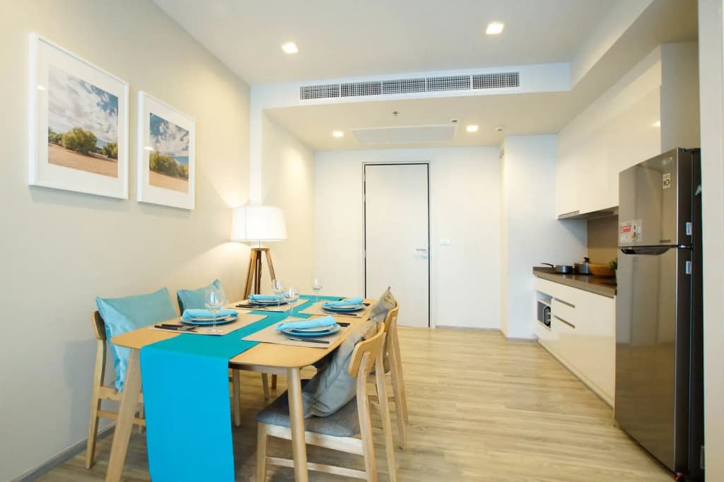 Baan Plai Haad By Pong - photo 17